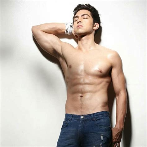 pinoy hunk twitter|PINOY HUNKS (@pinoy.hunks) .